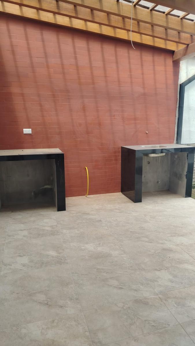 Departamento en Venta — imagen 10