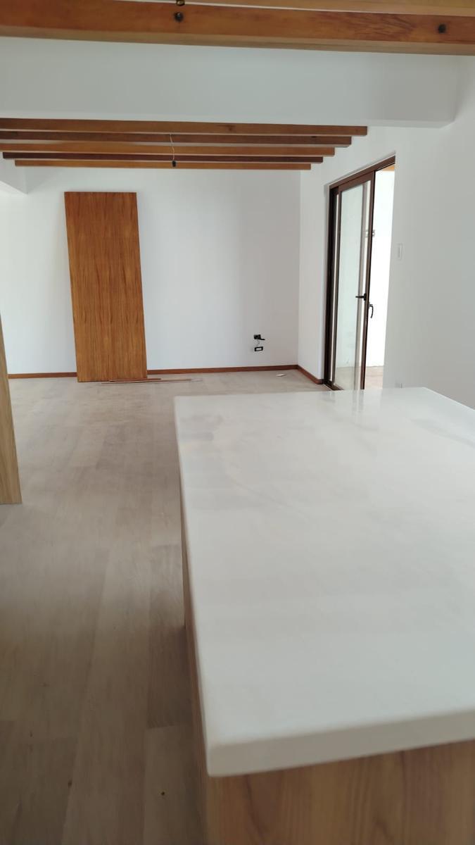 Departamento en Venta — imagen 9