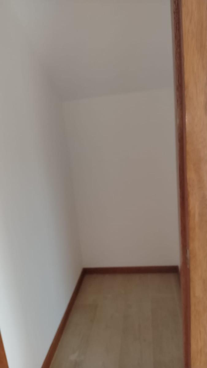 Departamento en Venta — imagen 8