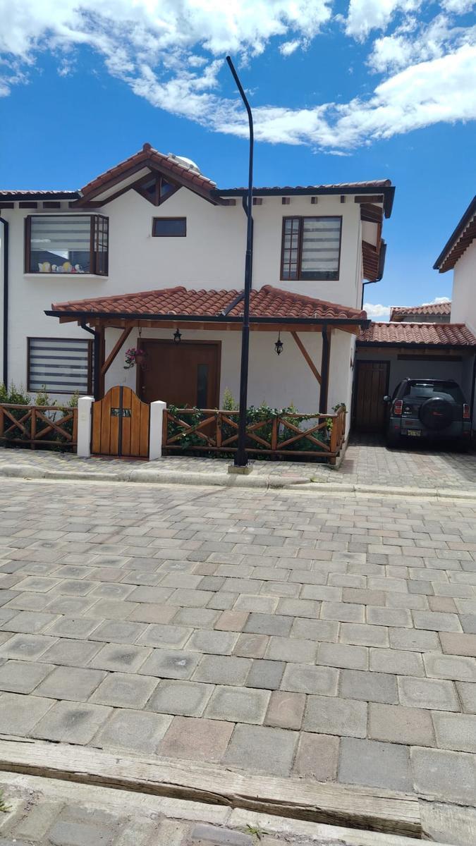 Departamento en Venta — imagen 7