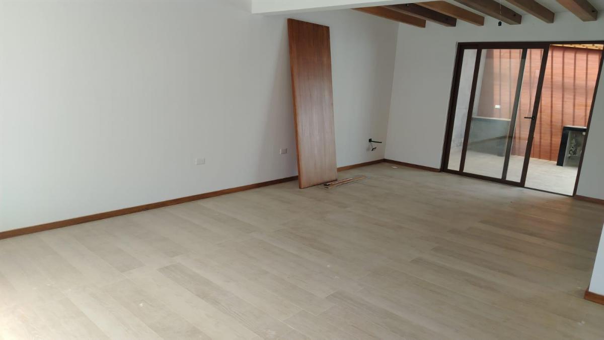 Departamento en Venta — imagen 6