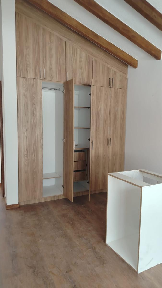 Departamento en Venta — imagen 5