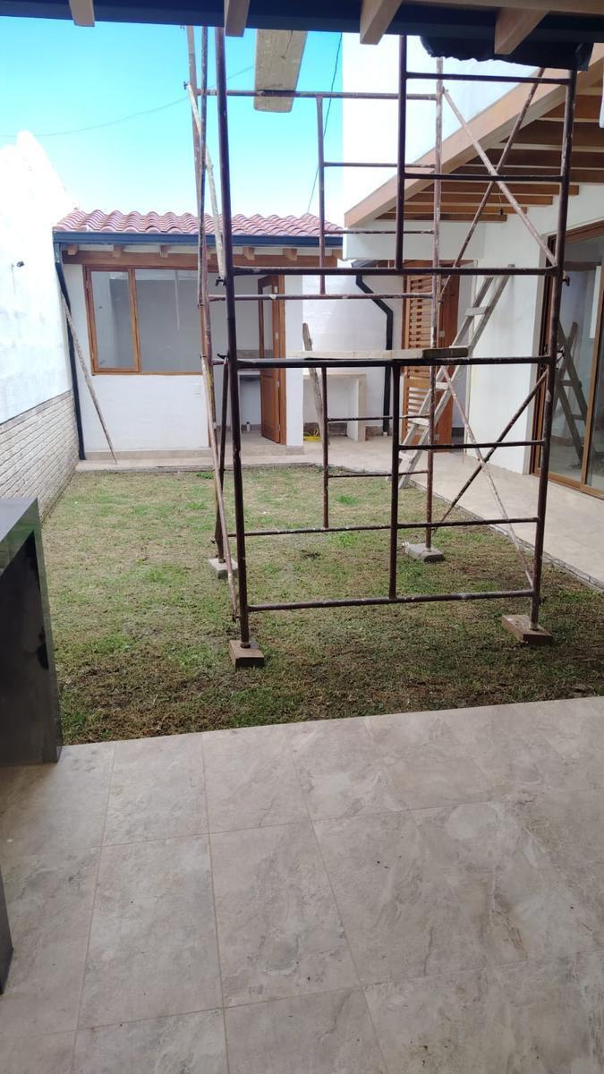 Departamento en Venta — imagen 4
