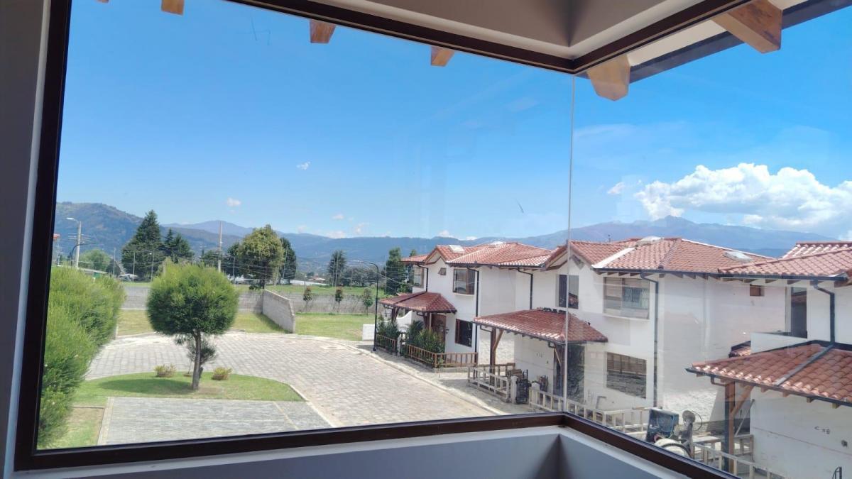 Departamento en Venta — imagen 3