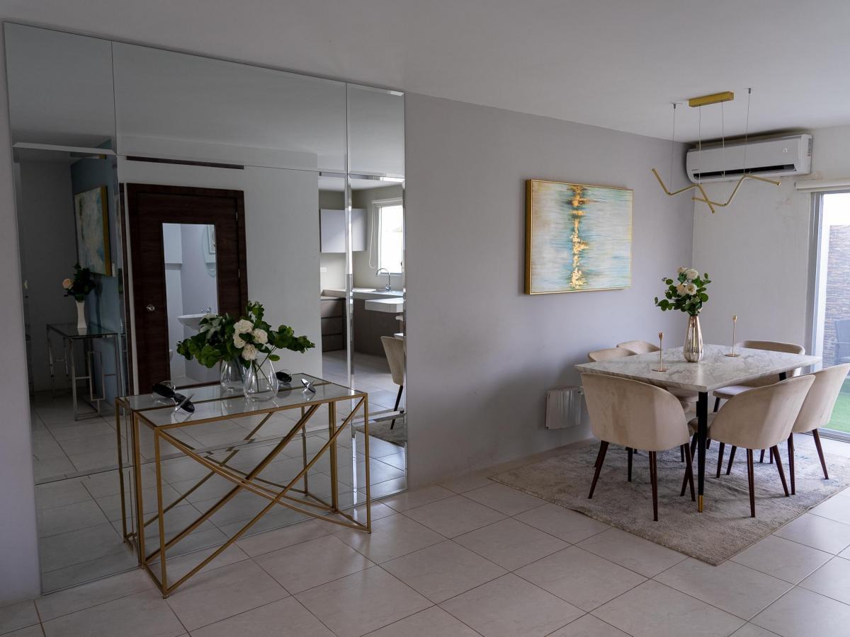 Venta de Casas – Urbanización Paseo del Sol – Vía a La Costa – Ambiensa (Wly), Guayas — imagen 6