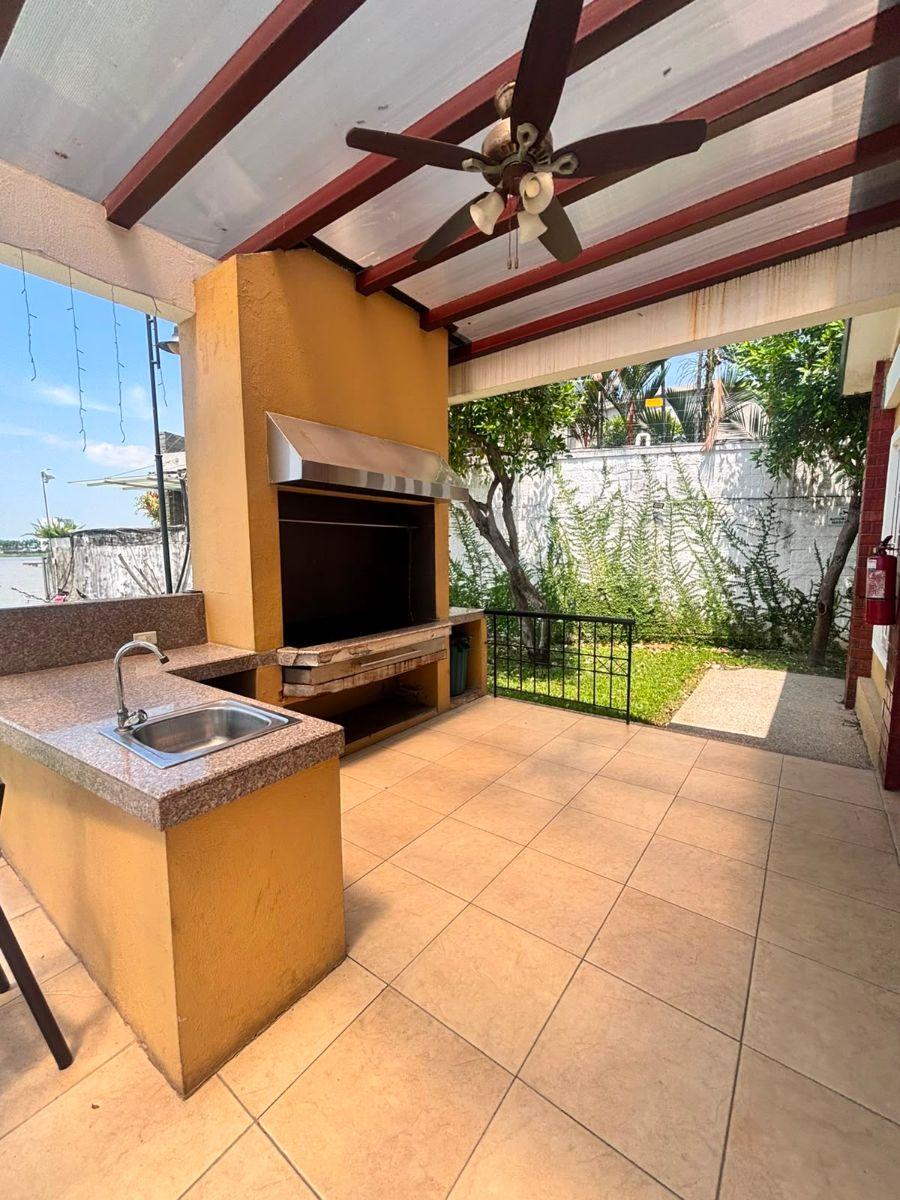 Vendo Departamento en Vía Samborondón, Guayas — imagen 4