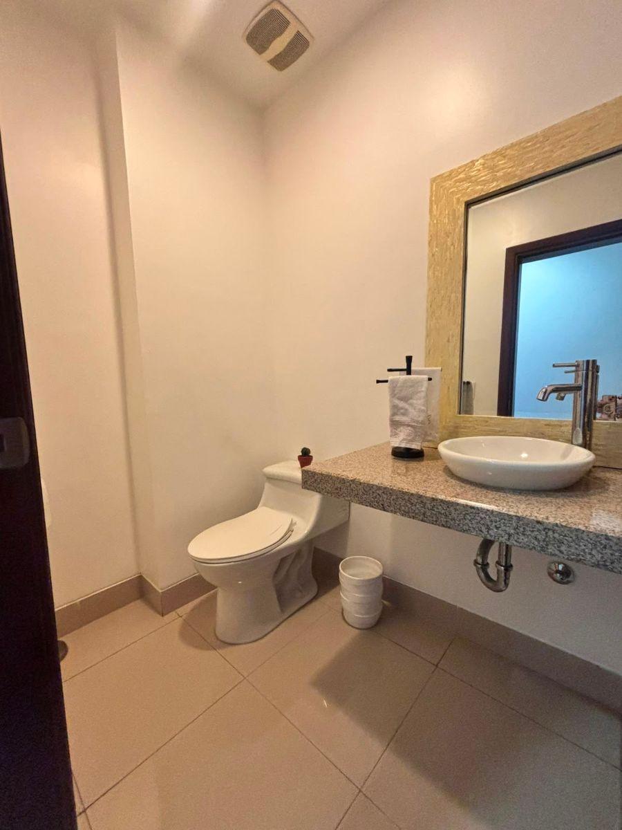 Vendo Departamento en Vía Samborondón, Guayas — imagen 3