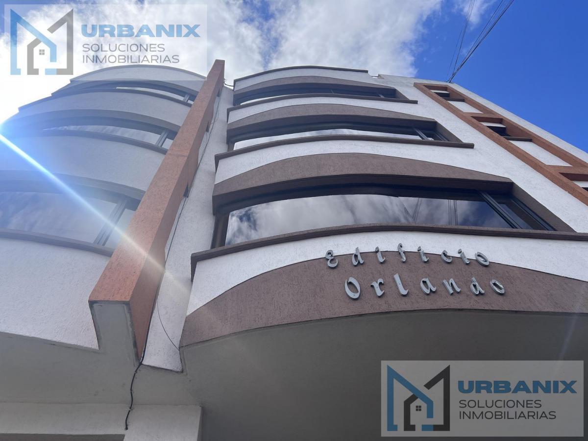 Venta Departamento en Ponceano — imagen 9