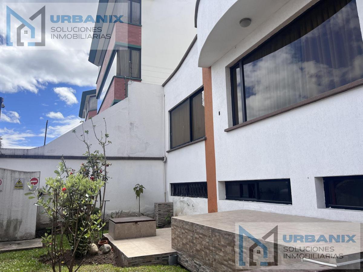 Venta Departamento en Ponceano — imagen 8