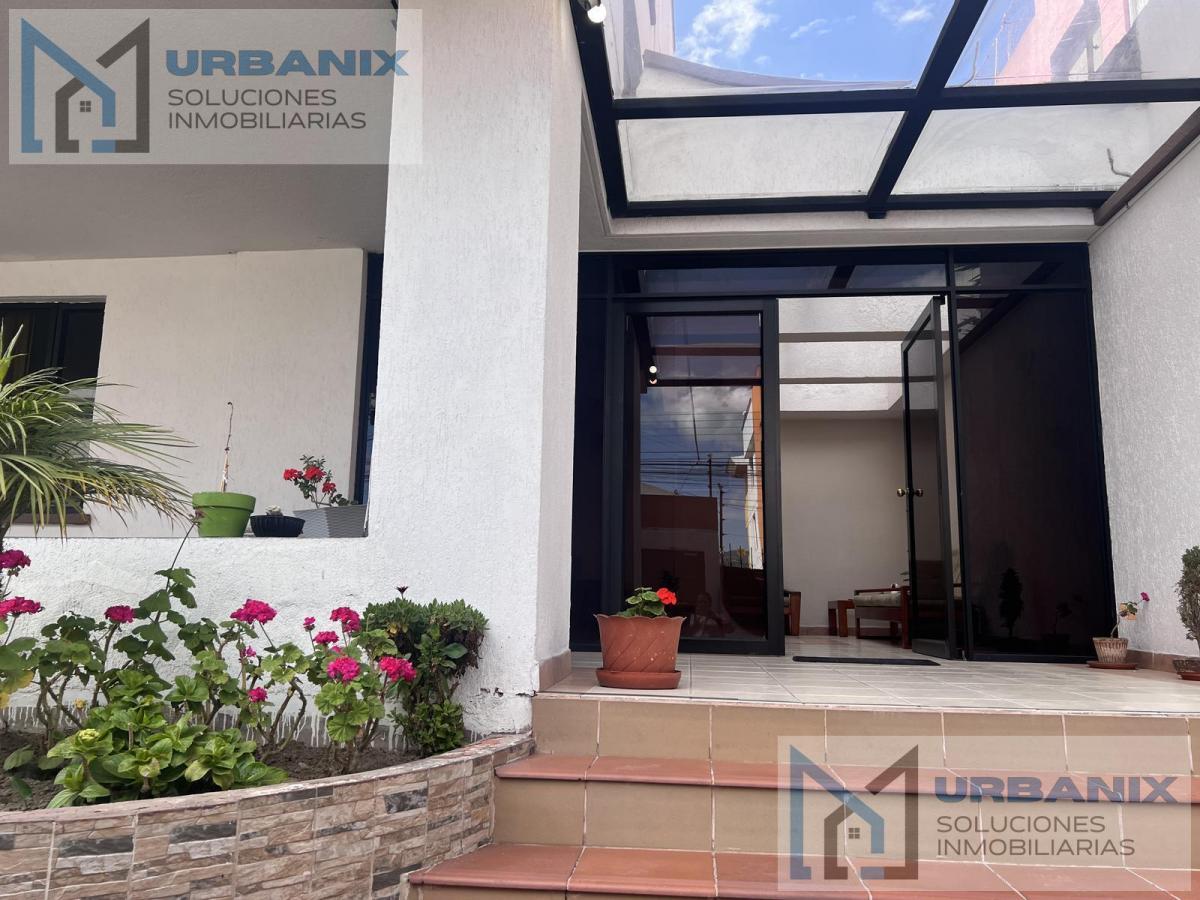 Venta Departamento en Ponceano — imagen 7