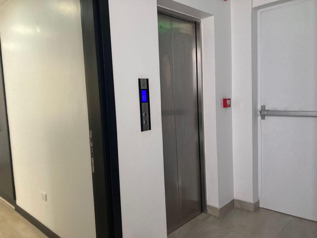 Departamento en Venta Sector La Gasca — imagen 9