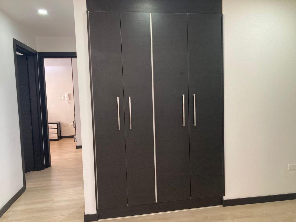 Departamento en Venta Sector La Gasca — imagen 4