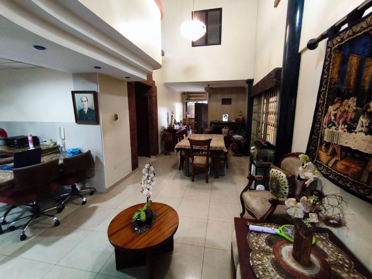 Venta de Casa Rentera en Alborada 11 Ava Et - A. Maidana, Guayas — imagen 7