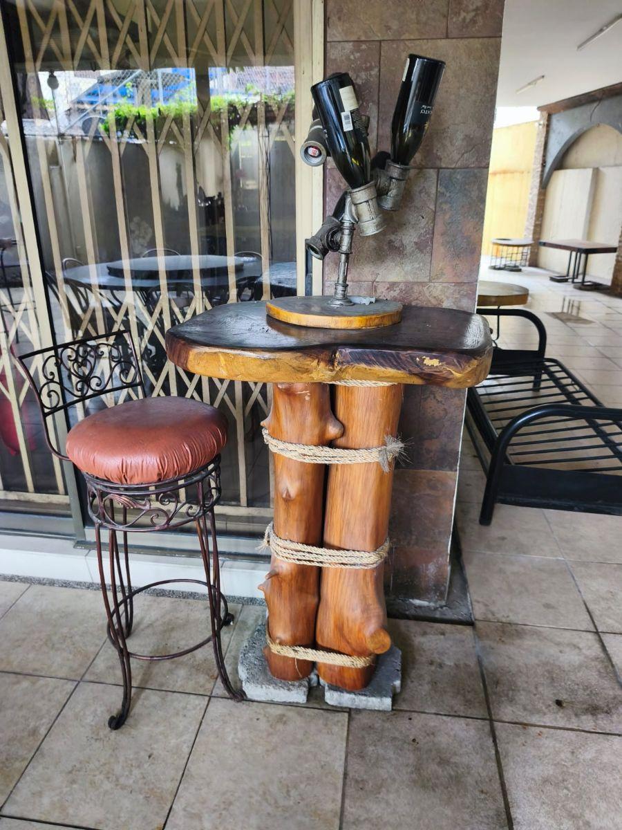Venta de Casa Rentera en Alborada 11 Ava Et - A. Maidana, Guayas — imagen 6