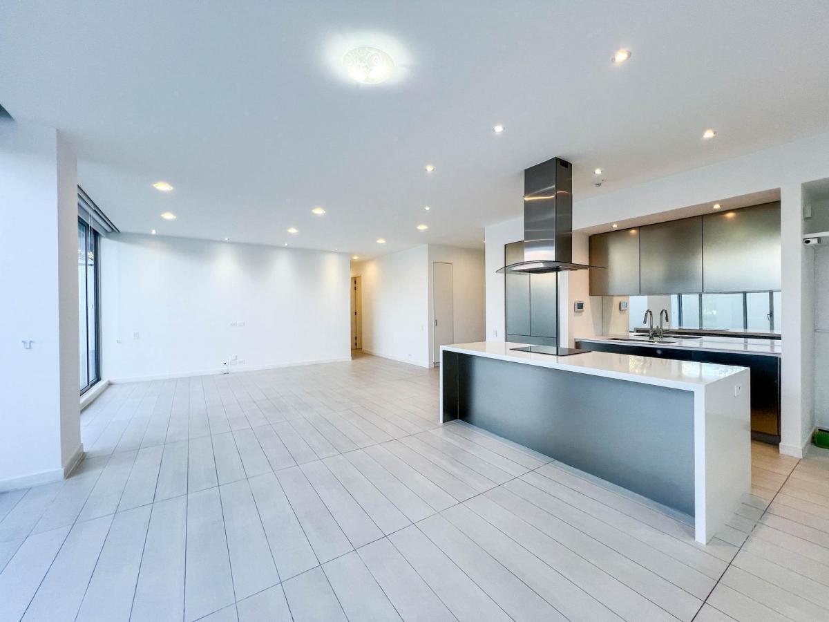 Departamento en Venta en La Comarca, Cumbayá | Exclusividad, Amplitud y Confort — imagen 9
