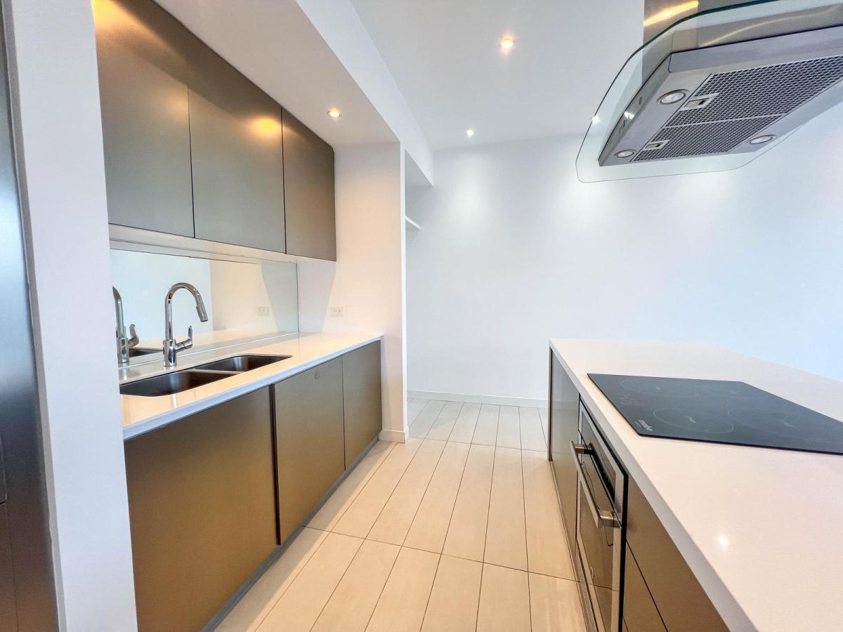 Departamento en Venta en La Comarca, Cumbayá | Exclusividad, Amplitud y Confort — imagen 8