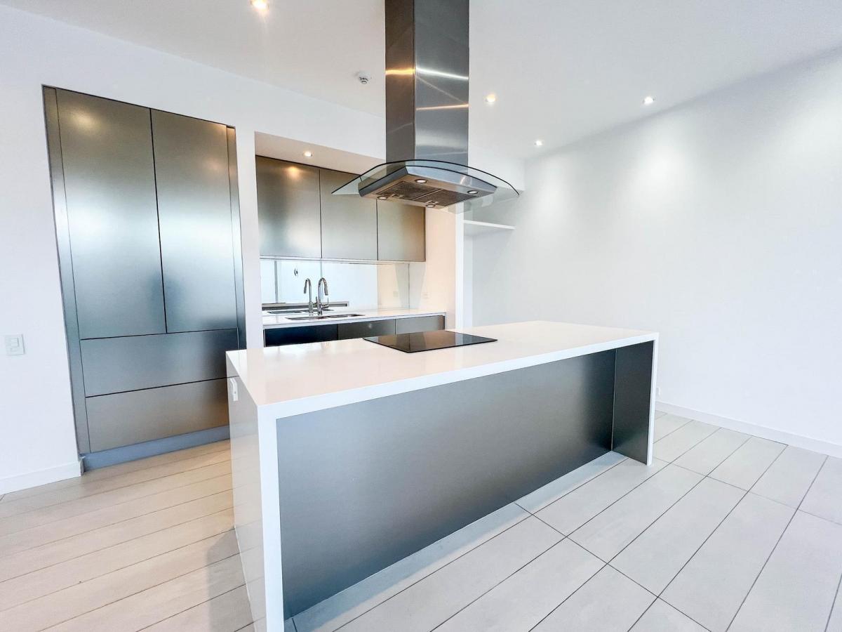 Departamento en Venta en La Comarca, Cumbayá | Exclusividad, Amplitud y Confort — imagen 7