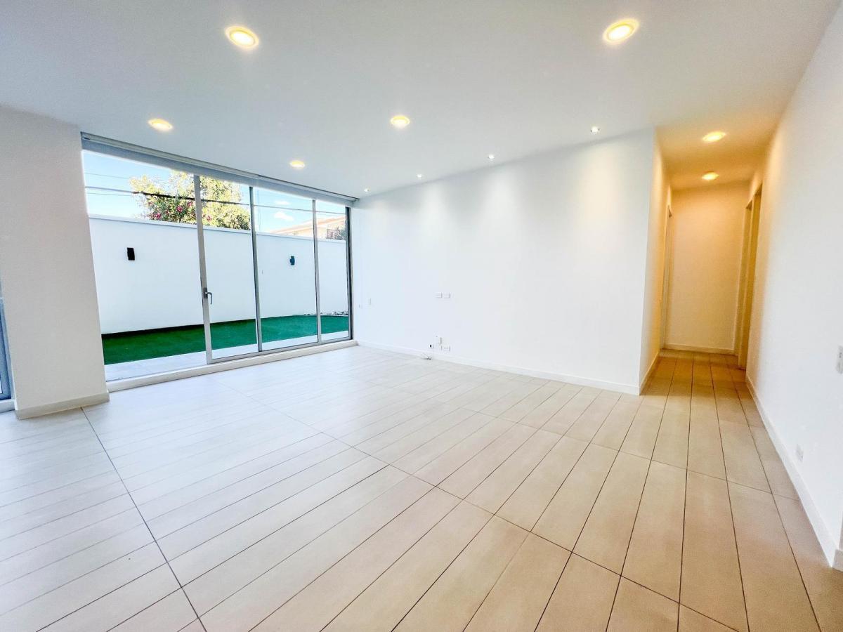 Departamento en Venta en La Comarca, Cumbayá | Exclusividad, Amplitud y Confort — imagen 6