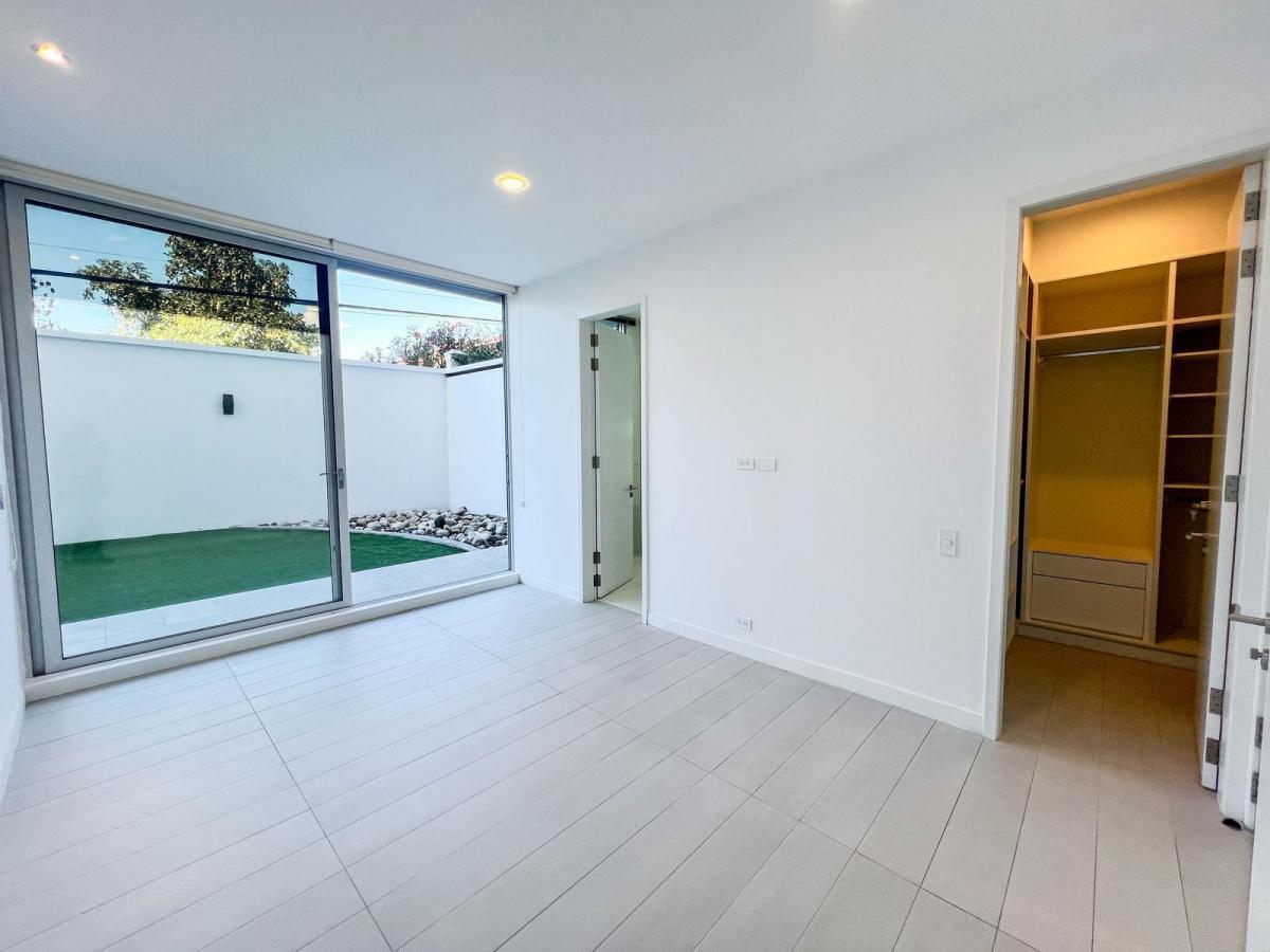 Departamento en Venta en La Comarca, Cumbayá | Exclusividad, Amplitud y Confort — imagen 5
