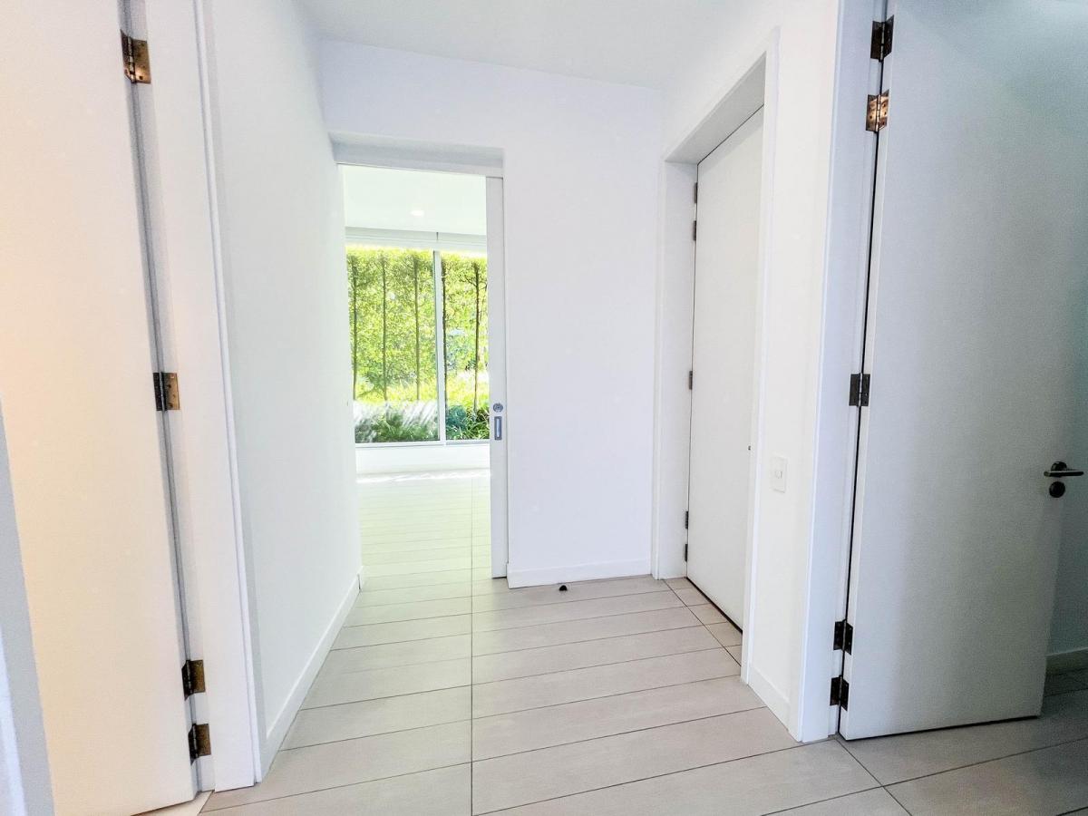 Departamento en Venta en La Comarca, Cumbayá | Exclusividad, Amplitud y Confort — imagen 3