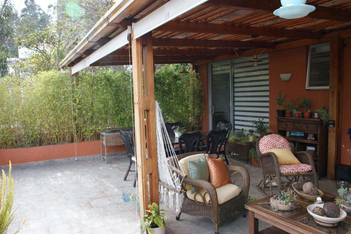 Venta - Monteserrin - Cumbres del Moral - Quito - Norte - Departamento — imagen 9