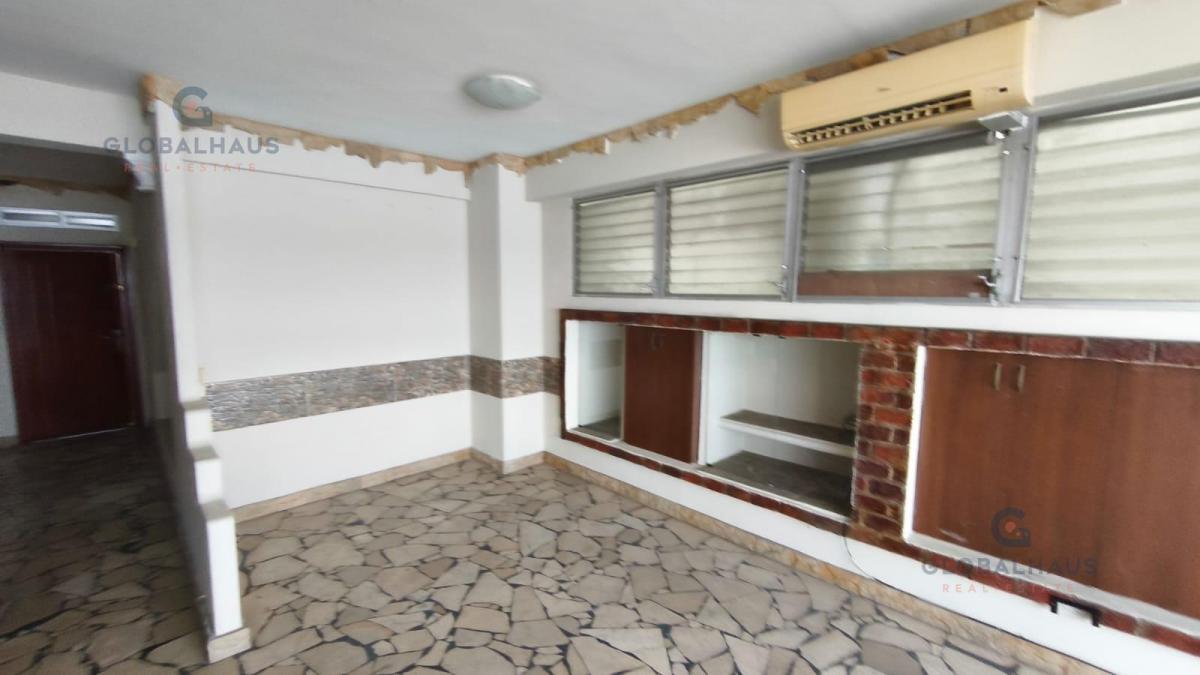 Venta Departamento/suite con Parqueo, a Pocos m de La Bahia, Centro de Guayaquil, J. C. Guayas — imagen 8