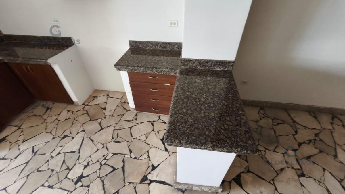 Venta Departamento/suite con Parqueo, a Pocos m de La Bahia, Centro de Guayaquil, J. C. Guayas — imagen 7
