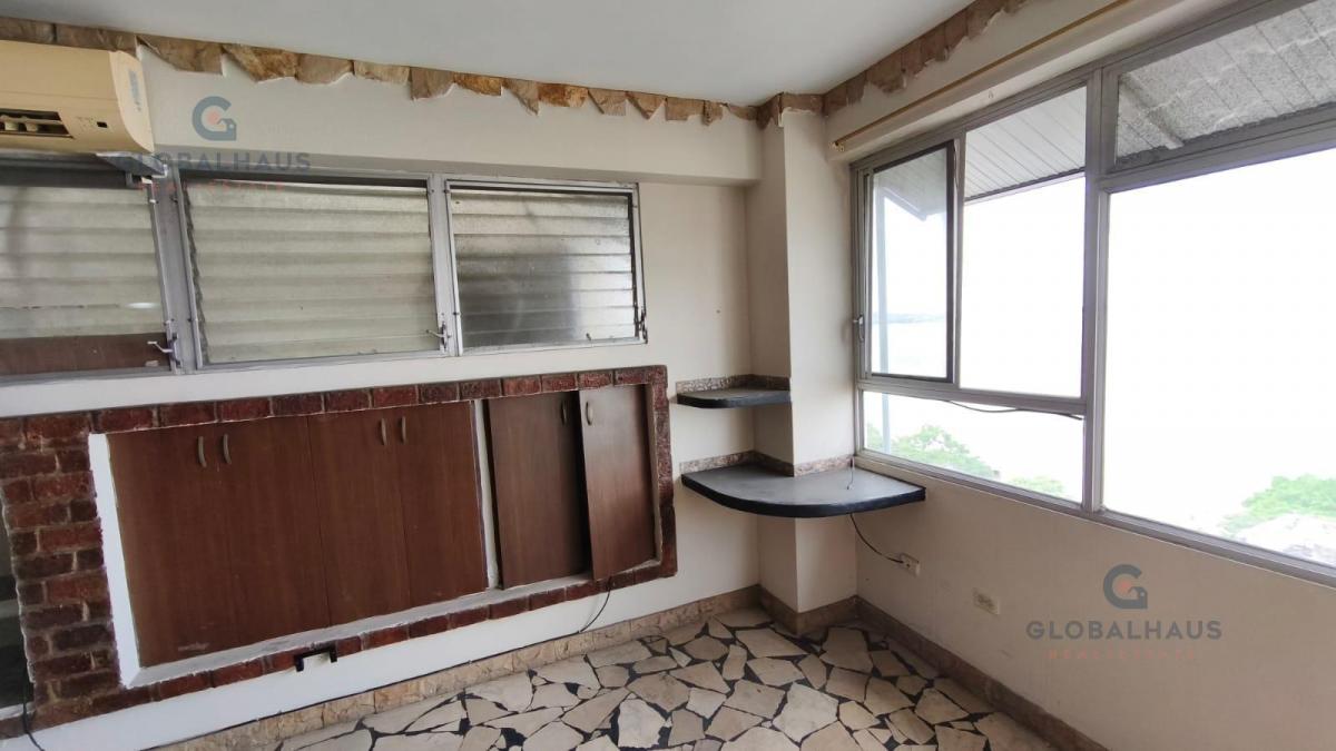 Venta Departamento/suite con Parqueo, a Pocos m de La Bahia, Centro de Guayaquil, J. C. Guayas — imagen 6