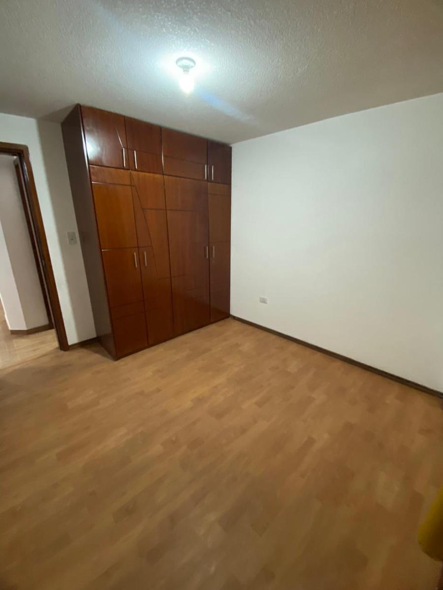 Departamento por Estrenar Sur de Quito — imagen 5