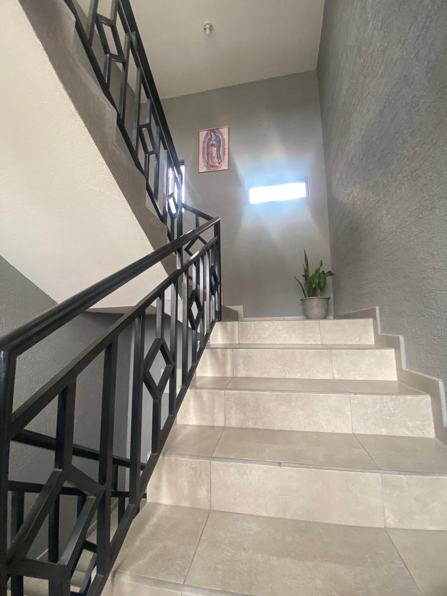 Departamento por Estrenar Sur de Quito — imagen 3