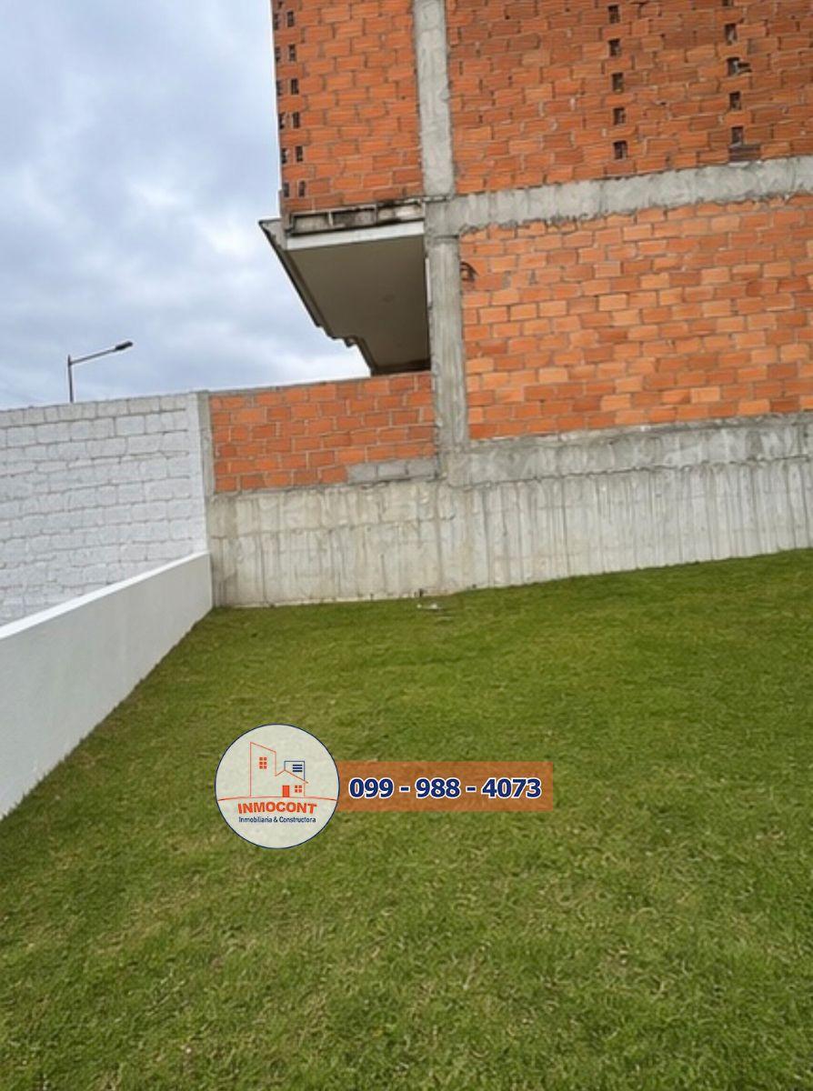 ¡Terreno de 600 m² con Pequeña Propiedad en Venta!, Azuay — imagen 6