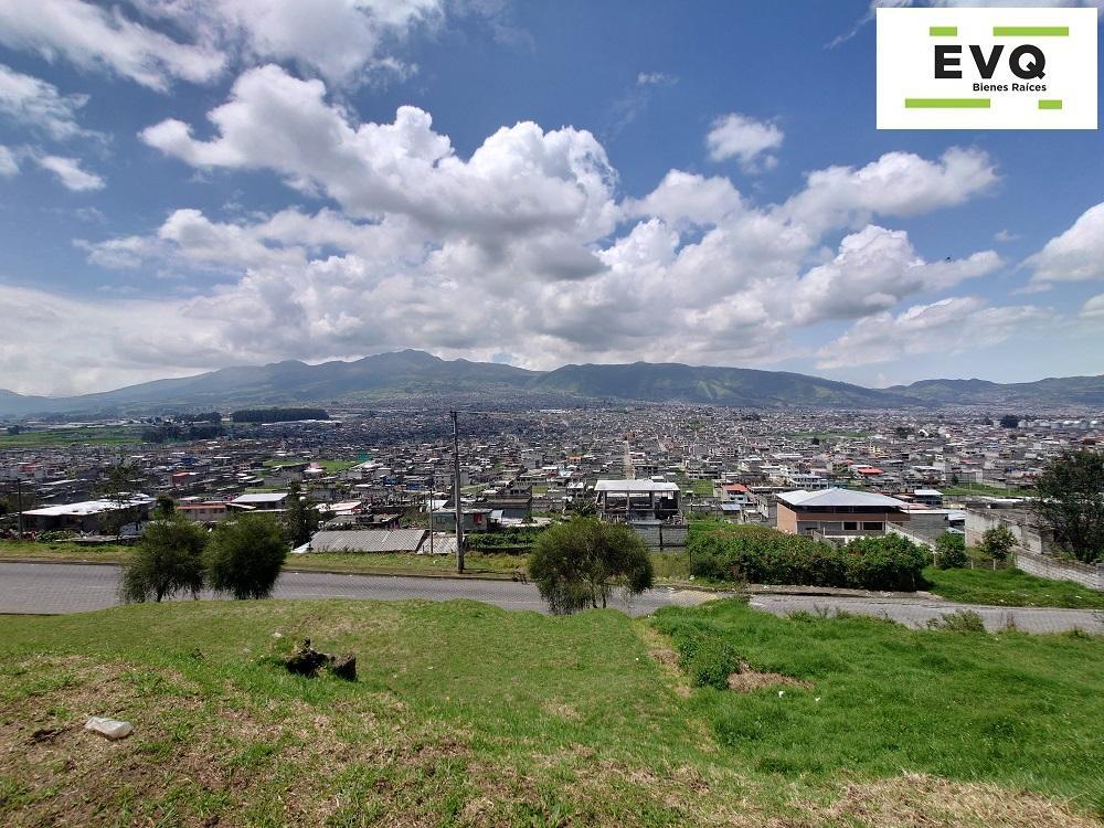 Bellavista del Sur, Terreno 258 m², de Oportunidad, y Sin Gravámenes — imagen 10