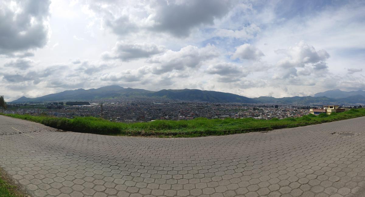 Bellavista del Sur, Terreno 258 m², de Oportunidad, y Sin Gravámenes — imagen 6