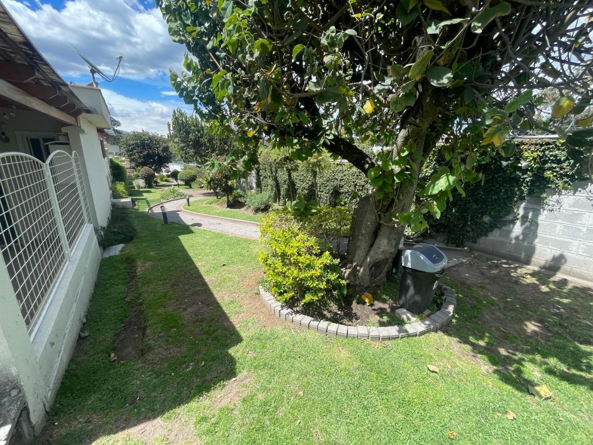 Casa - Cumbayá — imagen 7