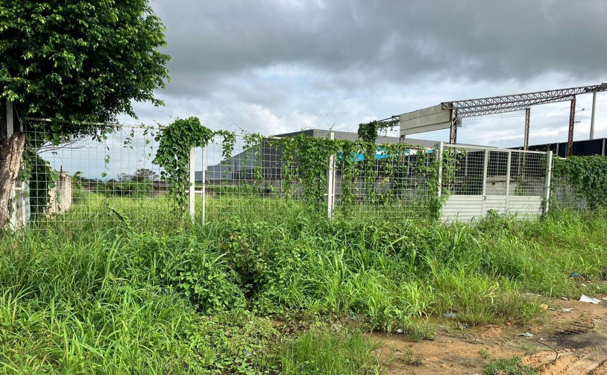 Via Samborondon Km 11 1/2 Terreno Comercial o Residencial, Guayas — imagen 7