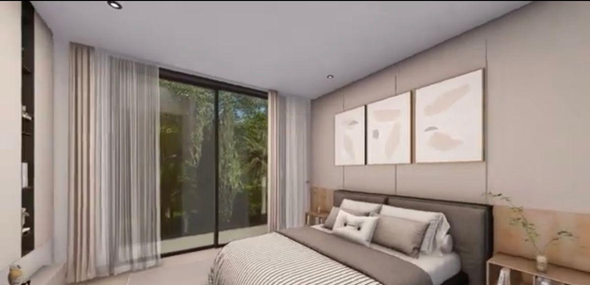 Hermosa Casa No Adosada de Venta en Tumbaco Pachosalas — imagen 10