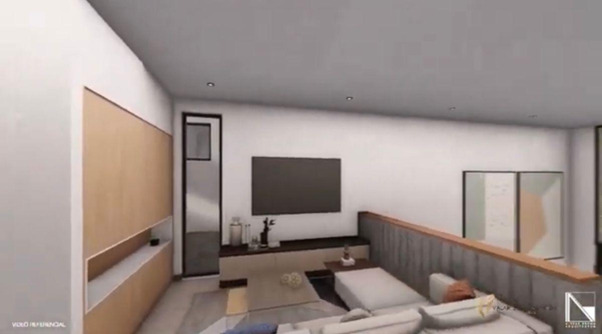 Hermosa Casa No Adosada de Venta en Tumbaco Pachosalas — imagen 9