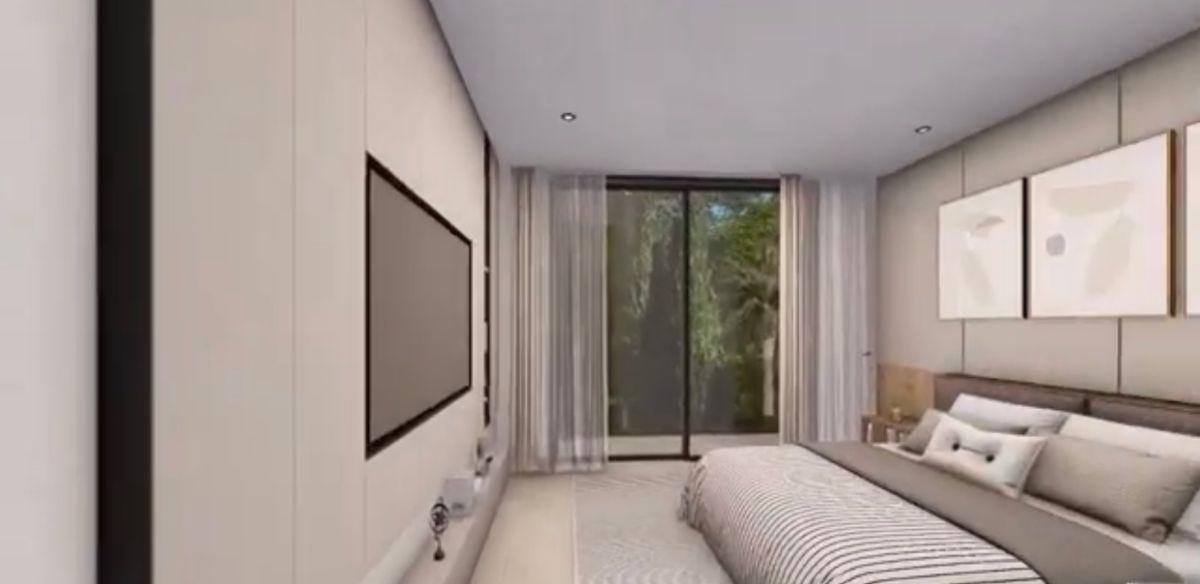 Hermosa Casa No Adosada de Venta en Tumbaco Pachosalas — imagen 8
