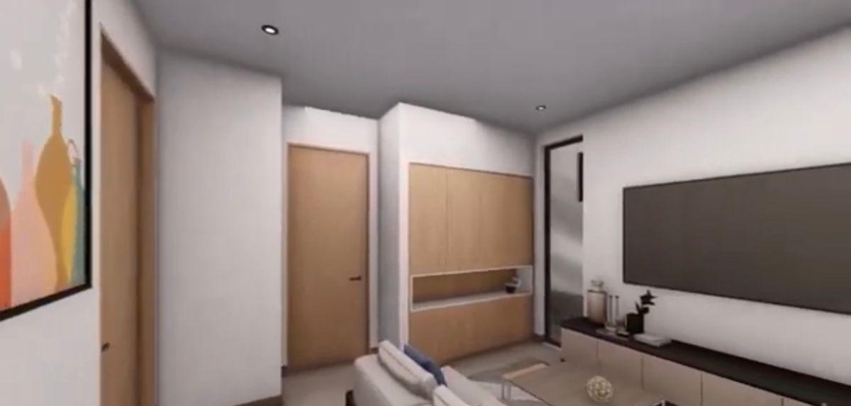 Hermosa Casa No Adosada de Venta en Tumbaco Pachosalas — imagen 7