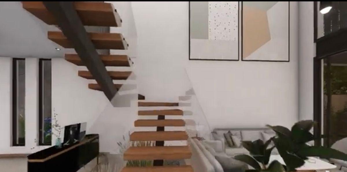 Hermosa Casa No Adosada de Venta en Tumbaco Pachosalas — imagen 6