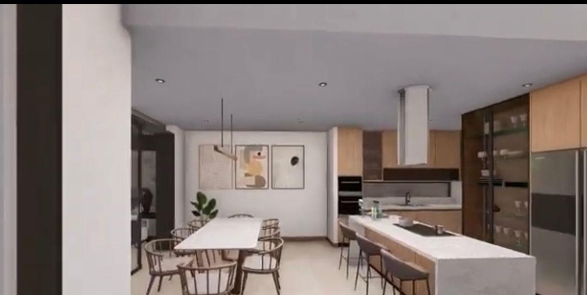 Hermosa Casa No Adosada de Venta en Tumbaco Pachosalas — imagen 3