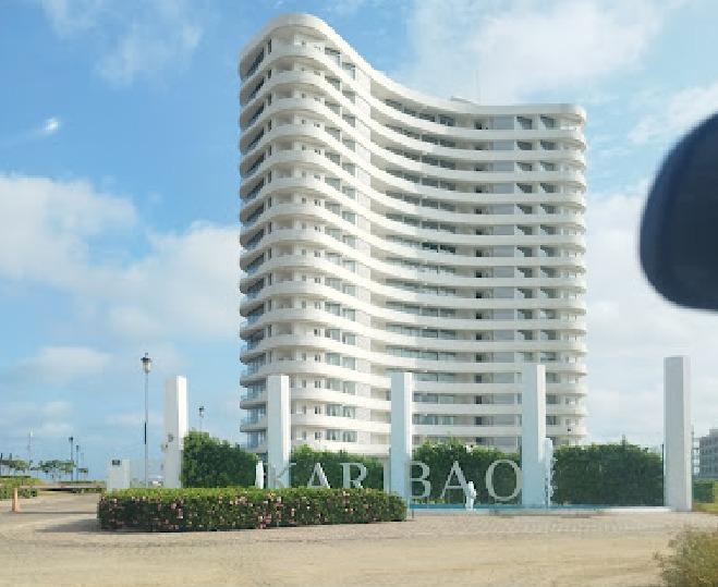 Terrenos en Venta en Karibao, Una Joya Inmobiliaria a Una Hora de Guayaquil (Wp), Guayas — imagen 8