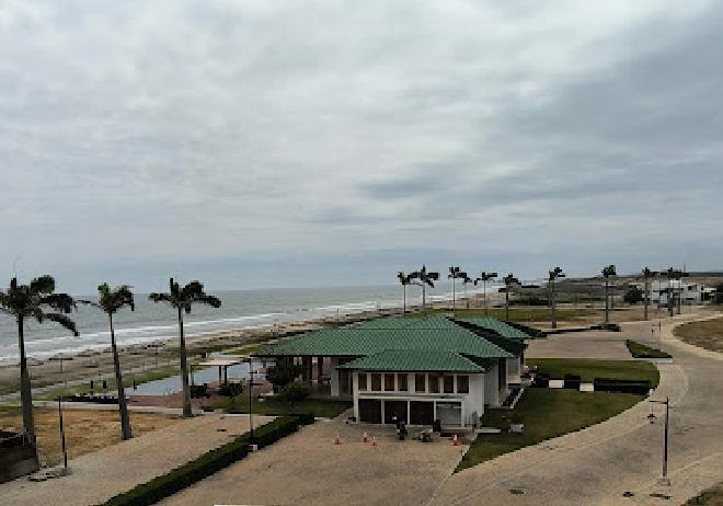 Terrenos en Venta en Karibao, Una Joya Inmobiliaria a Una Hora de Guayaquil (Wp), Guayas — imagen 7