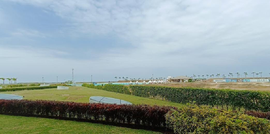 Terrenos en Venta en Karibao, Una Joya Inmobiliaria a Una Hora de Guayaquil (Wp), Guayas — imagen 6