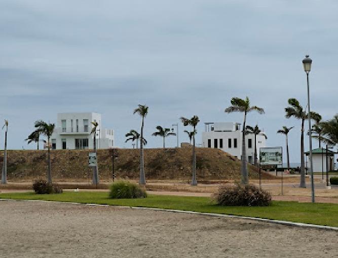 Terrenos en Venta en Karibao, Una Joya Inmobiliaria a Una Hora de Guayaquil (Wp), Guayas — imagen 5