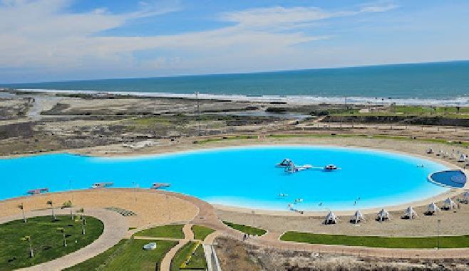 Terrenos en Venta en Karibao, Una Joya Inmobiliaria a Una Hora de Guayaquil (Wp), Guayas — imagen 4
