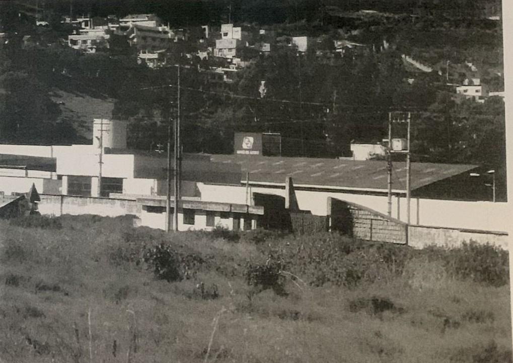 Se Vende Terreno Sector de San Bartolo - Sur de Quito — imagen 6