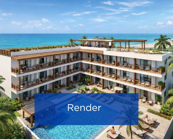Vendo Terreno Frente Al Mar en Venta | 1.210 m² | San Pablo - Mlvillegas — imagen 8