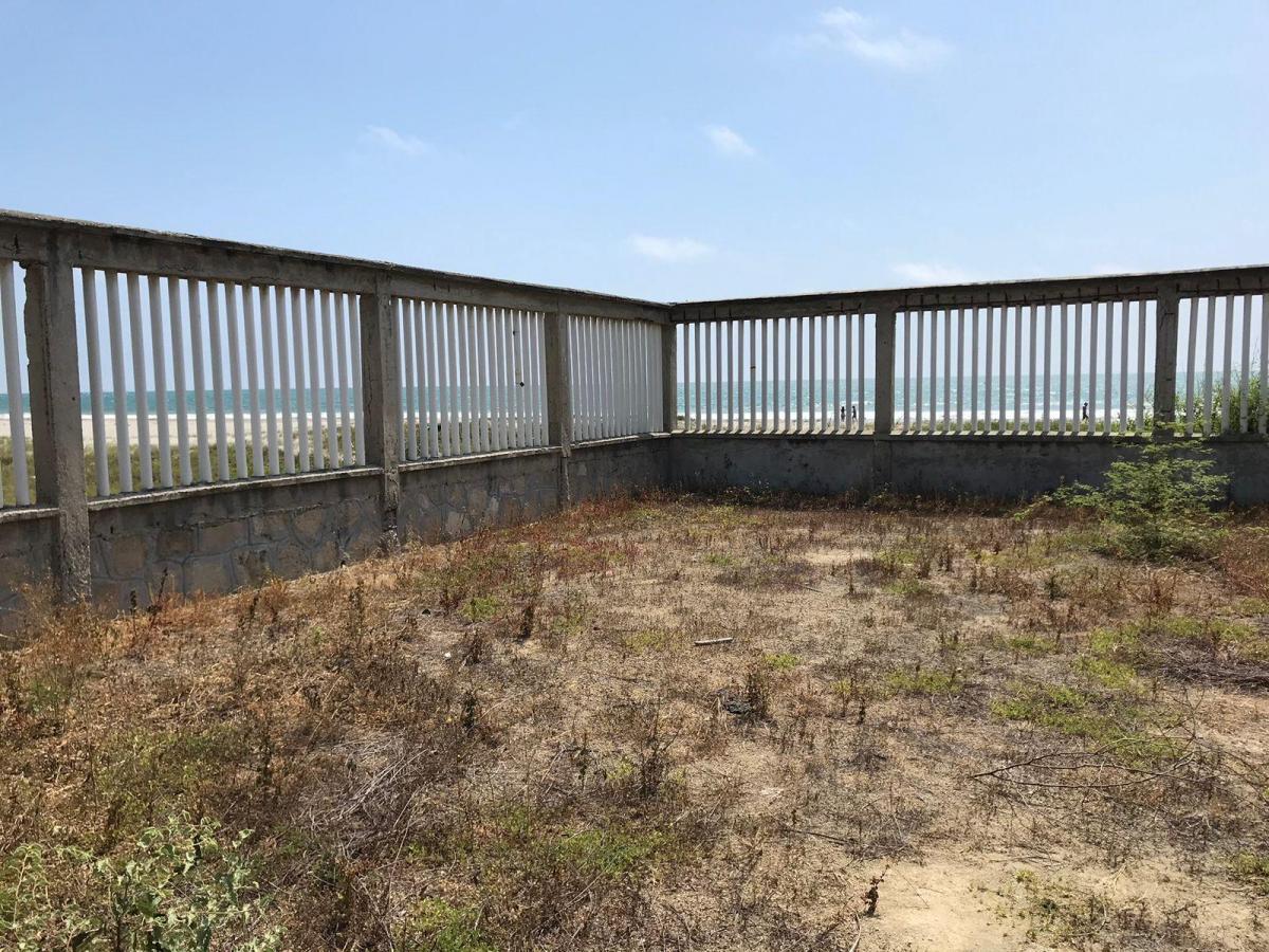 Vendo Terreno Frente Al Mar en Venta | 1.210 m² | San Pablo - Mlvillegas — imagen 4