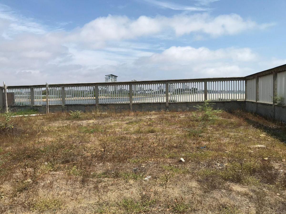 Vendo Terreno Frente Al Mar en Venta | 1.210 m² | San Pablo - Mlvillegas — imagen 3